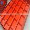 MF-012 High Quality Scaffolding Construction Metal Formwork For Scaffolding System