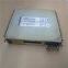 Hot Sale New In Stock JACP-317803 PLC DCS MODULE