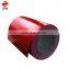 3003 H14 Color Coated Prepainted Aluminum Sheet