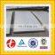 Mild Steel Brazed Plate Heat Exchanger