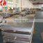 440c stainless steel plates