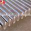 ASTM A276 SUS410 Stainless Steel Shaft