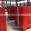4.0mm Thickness Concrete Slab Formwork For Sale