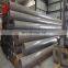 www allibaba com layers 4 schedule 20 black powder coating aluminum pipe mm steel