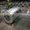 Hot dipped Galvanized steel coil zinc coated sheet