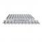 corrugated steel roofing sheet, corrugated metal roofing