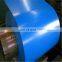 PPGI And Prepainted Galvanized Steel Coil