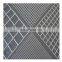 2'' x 2'' 4x4 Mesh 0.12'' Wire 48'' x 96'' 4'x16' steel welded wire mesh sheet
