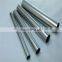 40Cr  stainless steel seamless pipe for motorcycle front fork tube