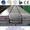 Ss 303 flat maltifunction used GB ASTM SUS DIN 304 stainless steel hot rolled or cold draw finish flat bar