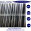 SUS409 409L 436L 439 444 welded pipes used for auto exhaust pipe
