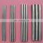 Monel400  MonelK500   Inconel Steel Round bar  price per kg