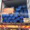 ASTM A694 F65/ Inconel 625 pipe