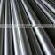 SS304L AISI304L 1.4306 stainless steel pipe/stainless steel seamless pipe/stainless steel tube