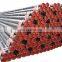 34mm intermediate alloy tube 12crmovg 25crmo4 ASTm A200 seamless steel pipe for refinery service from CNMM