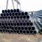 high pressure seamless steel pipe