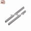 UNS S31803 duplex stainless steel round bar/rod price