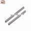 5083 aluminum alloy cold drawn round rod