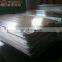 1060 aluminium alloy sheet aluminium plate for sale