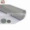 4x8 Stainless Steel Mesh Sheet