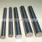 High quality for construction grade 201 s31803 1.4301 stainless steel bar /10mm iron rods