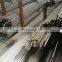 16mn12cr1mov precision seamless steel pipe