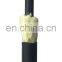adss cable machine/outdoor armored fiber optic cable/optical fiber cable sheathing line