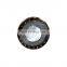 Primary UD Cable 500 KCMIL AL 34.5 Kv, TRXLPE, 100% INSULATION 1/6 CONCENTRIC NEUTRAL Power Cable