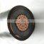 EPR/CTS/PVC Power Cable Type MV-105 5Kv-35Kv UL 1072