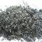 black fused alumina for polishing and sandblasting