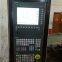 DMG MlLLTAP 700 Центр сверления и сверчивания