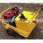 portable hydraulic rock concrete splitter cylinder