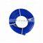 Airless paint hose,airless spray gun hose,high-pressure rubber hose