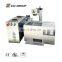 FM-NC Updated model 30w 50w 100w name card fiber laser marking machine for marking series number