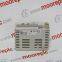 ABB DX731F 3BDH000387R0001 I/O Module