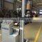 Hot Sale Elevator And Automatic Molecular Sleve Filling Machine(Automatic sealing glue) Parker