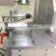 CNC Control Double Mitre Saw Cutting Machine