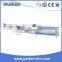 Aluminium Profile Intelligent Cutting Center
