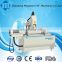 Good Price 1200mm CNC Drilling Machine for Milling Grooves of Aluminium Profiles