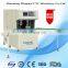 pvc window machine romania sqj-cnc-150-6 upvc cnc window corner cleaning machine upvc window making machine