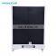 Self Draining Dehumidifier Cigar Dehumidifier Dehumidifier Basement