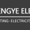 Hebei Hengye Electrical Technology Co.,Ltd