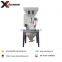 plastic additive & resin weigh scale gravimetric blender