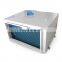 Floor Standing High Capacity 720 Liters Pipe Industrial Dehumidifier CFZ-30FG