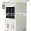 japan air cooler YDH-5500