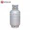 12.5kg LPG Gas Cylinder for Camping Cooking