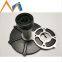 on Sale Customized CNC Machining Hardware Die Casting Motor Auto Spare Parts