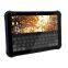 YJ-I22  Ruged Tablet pc  windows system