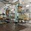 Qiqihaer No.2 T6913D Floor-type Boring-mill