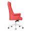Office chair factory direct sale  Y -A331  contracted ergonomic computer chair leather chair